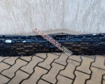 продам  Комплектующие Запчасти к автомобилям в пмр  фото 3