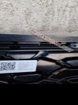 продам  Комплектующие Запчасти к автомобилям в пмр  фото 2