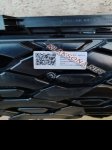 продам  Комплектующие Запчасти к автомобилям в пмр  фото 1