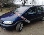 продам  Комплектующие Запчасти к автомобилям в пмр  фото 4