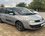 продам  Комплектующие Запчасти к автомобилям в пмр  фото 1