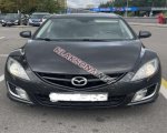 продам  Комплектующие Запчасти к автомобилям в пмр  фото 2