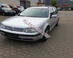 продам  Комплектующие Запчасти к автомобилям в пмр  фото 2
