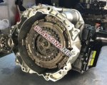 продам  Комплектующие Запчасти к автомобилям в пмр  фото 1