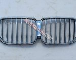продам  Комплектующие Запчасти к автомобилям в пмр  фото 2