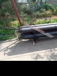 продам  Комплектующие Запчасти к автомобилям в пмр  фото 1