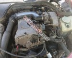 продам Mercedes-Benz C-klasse C 180 в пмр  фото 4
