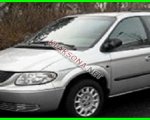 продам  Комплектующие Запчасти к автомобилям в пмр  фото 1