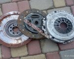 продам  Комплектующие Запчасти к автомобилям в пмр  фото 1
