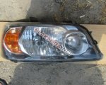 продам  Комплектующие Запчасти к автомобилям в пмр  фото 1