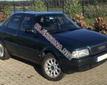 продам  Комплектующие Запчасти к автомобилям в пмр  фото 1