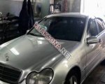 продам  Комплектующие Запчасти к автомобилям в пмр  фото 1
