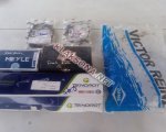 продам  Комплектующие Запчасти к автомобилям в пмр  фото 1