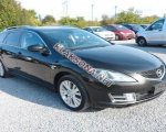 продам  Комплектующие Запчасти к автомобилям в пмр  фото 1