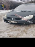 продам  Комплектующие Запчасти к автомобилям в пмр  фото 1