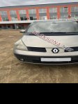 продам  Комплектующие Запчасти к автомобилям в пмр  фото 1