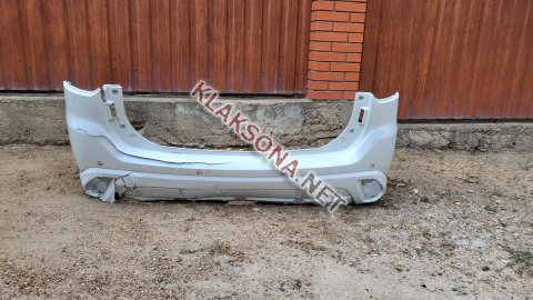 продам  Комплектующие кузовные деталив пмр  фото 4