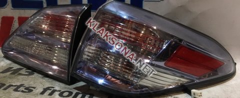 продам  Комплектующие кузовные деталив пмр  фото 4