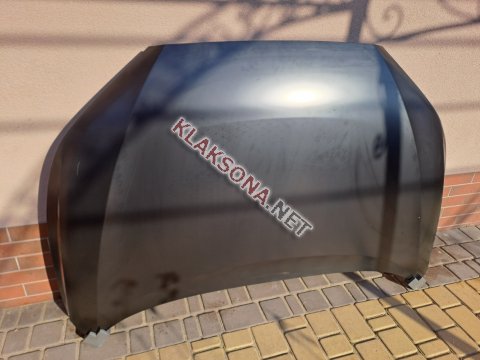 продам  Комплектующие кузовные деталив пмр  фото 5