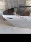 продам  Комплектующие кузовные детали в пмр  фото 3