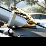 продам  Комплектующие кузовные детали в пмр  фото 3