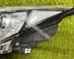 продам  Комплектующие кузовные детали в пмр  фото 4