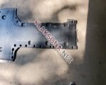 продам  Комплектующие кузовные детали в пмр  фото 1