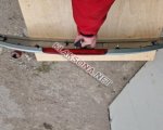 продам  Комплектующие кузовные детали в пмр  фото 2
