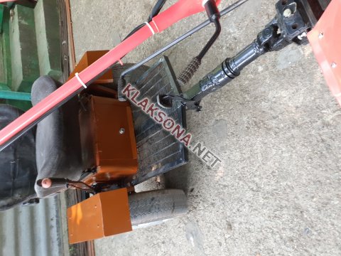 продам  Комплектующие Прицепв пмр  фото 5