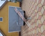 продам  Комплектующие Прицеп в пмр  фото 2