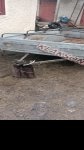 продам  Комплектующие Прицеп в пмр  фото 1