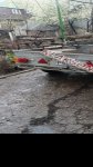 продам  Комплектующие Прицеп в пмр  фото 4