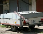 продам  Комплектующие Прицеп в пмр  фото 3