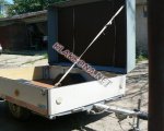 продам  Комплектующие Прицеп в пмр  фото 4