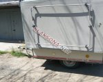 продам  Комплектующие Прицеп в пмр  фото 2