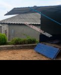 продам  Комплектующие Прицеп в пмр  фото 4
