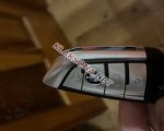 продам  Комплектующие противоугонные системы в пмр  фото 1