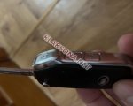 продам  Комплектующие противоугонные системы в пмр  фото 1