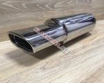 продам  Комплектующие тюнинг в пмр  фото 3