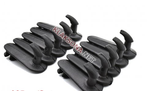 продам  Комплектующие фурнитура для салонов в пмр  фото 5