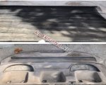 продам  Комплектующие фурнитура для салонов  в пмр  фото 1