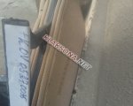 продам  Комплектующие фурнитура для салонов  в пмр  фото 3