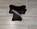продам  Комплектующие фурнитура для салонов  в пмр  фото 3