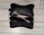 продам  Комплектующие фурнитура для салонов  в пмр  фото 2