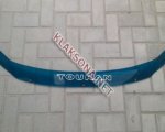 продам  Комплектующие фурнитура для салонов  в пмр  фото 3