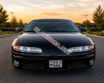 продам Cadillac Seville в пмр  фото 3
