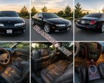 продам Cadillac Seville в пмр  фото 4