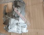 продам  Комплектующие ходовая часть в пмр  фото 1