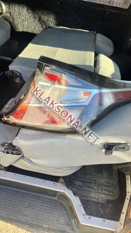 продам  Комплектующие электрооборудование в пмр  фото 4