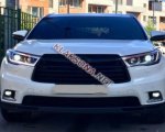 продам  Комплектующие электрооборудование  в пмр  фото 2